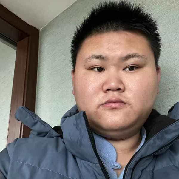 29岁岁安徽单身帅哥 - 甘孜吉缘网