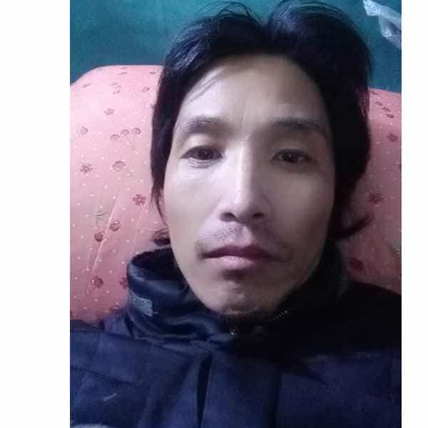 44岁岁河北单身帅哥 - 甘孜吉缘网