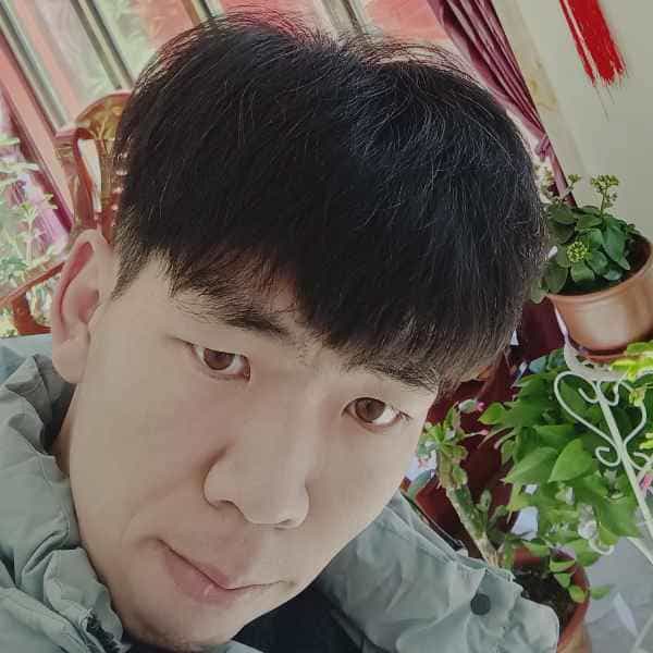 35岁岁河北单身帅哥 - 甘孜吉缘网