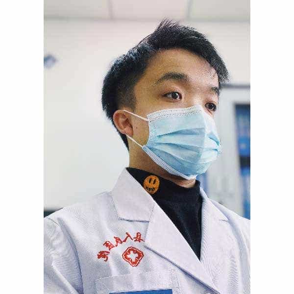 32岁岁河北单身帅哥 - 甘孜吉缘网