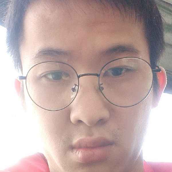 35岁岁广东单身帅哥 - 甘孜吉缘网