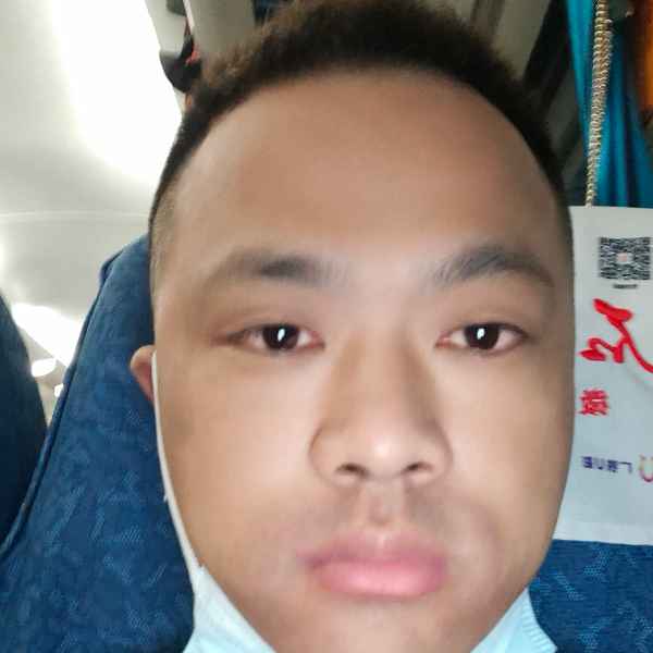 43岁岁湖南单身帅哥 - 甘孜吉缘网