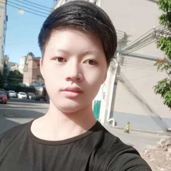 23岁岁江西单身帅哥 - 甘孜吉缘网