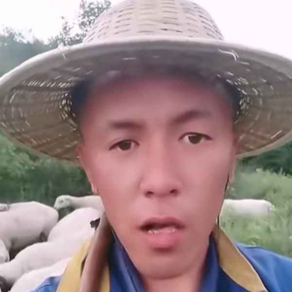 35岁岁山西单身帅哥 - 甘孜吉缘网