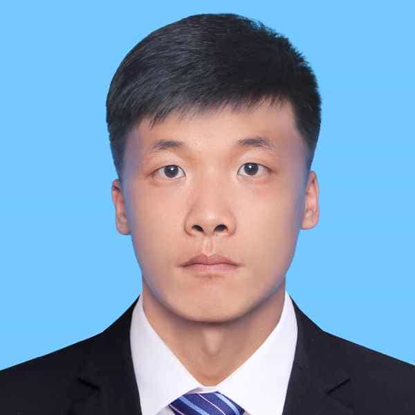 31岁岁内蒙古单身帅哥 - 甘孜吉缘网