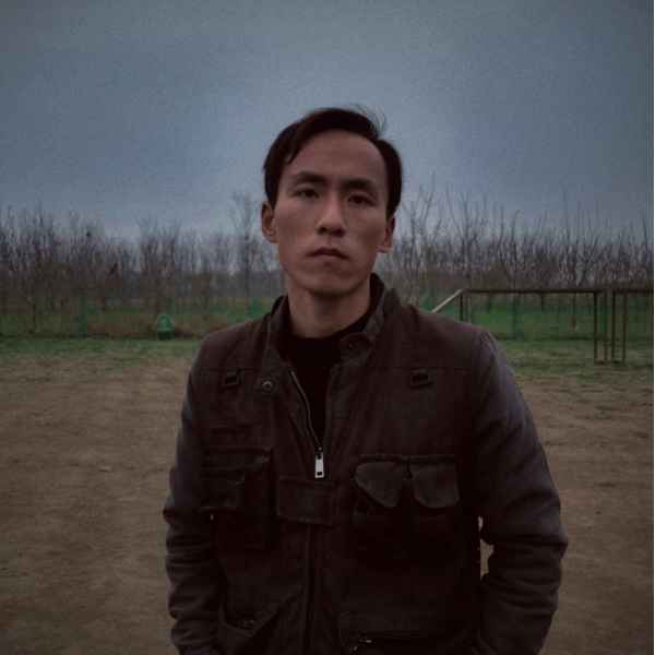 31岁岁陕西单身帅哥 - 甘孜吉缘网