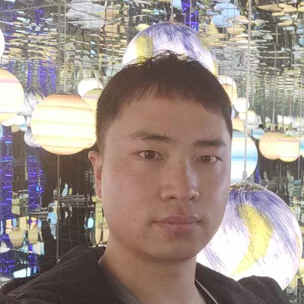 30岁岁陕西单身帅哥 - 甘孜吉缘网