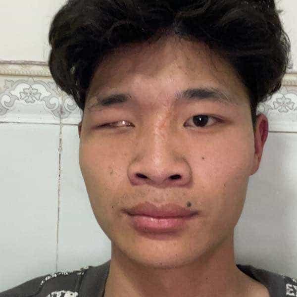 25岁岁云南单身帅哥 - 甘孜吉缘网