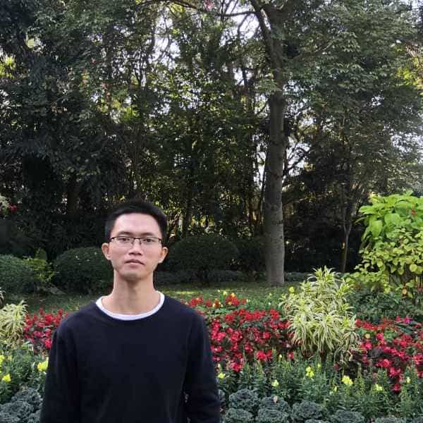 35岁岁江苏单身帅哥 - 甘孜吉缘网