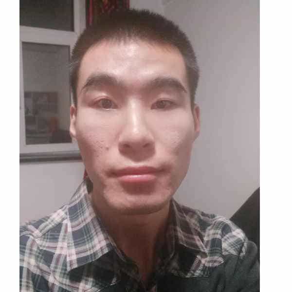 31岁岁辽宁单身帅哥 - 甘孜吉缘网