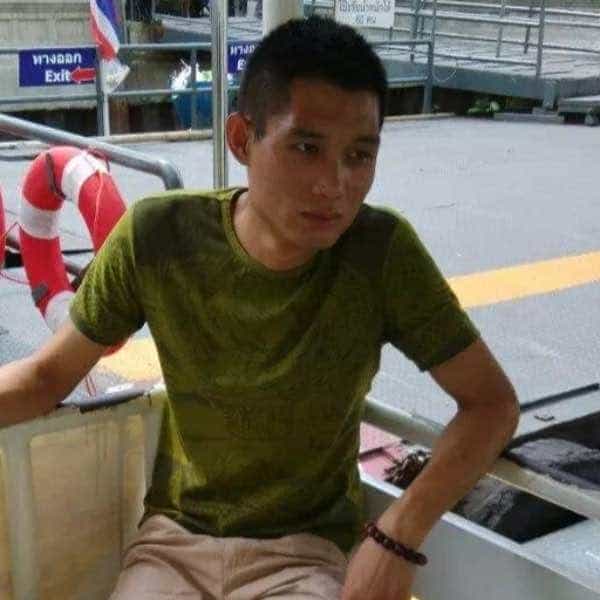 38岁岁湖南单身帅哥 - 甘孜吉缘网