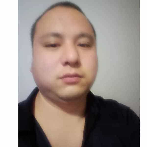 34岁岁安徽单身帅哥 - 甘孜吉缘网