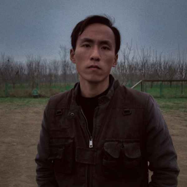 31岁岁陕西单身帅哥 - 甘孜吉缘网