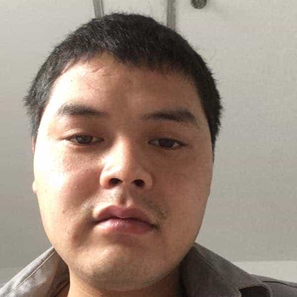 35岁岁江西单身帅哥 - 甘孜吉缘网
