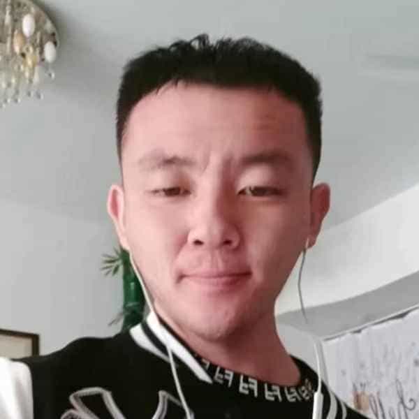29岁岁吉林单身帅哥 - 甘孜吉缘网