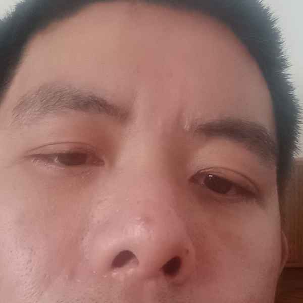 37岁岁河南单身帅哥 - 甘孜吉缘网