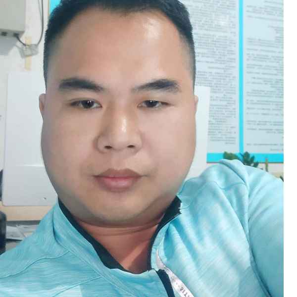 41岁岁广西单身帅哥 - 甘孜吉缘网
