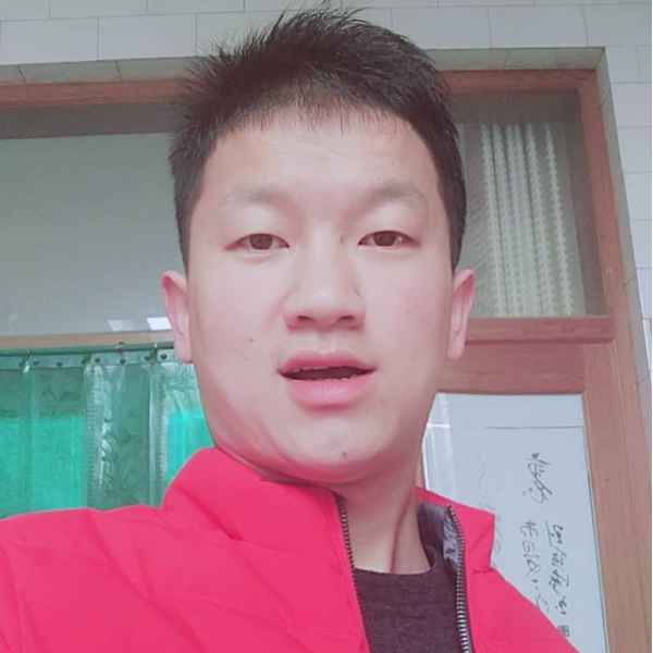 32岁岁山西单身帅哥 - 甘孜吉缘网