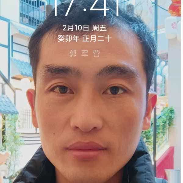 37岁岁山东单身帅哥 - 甘孜吉缘网