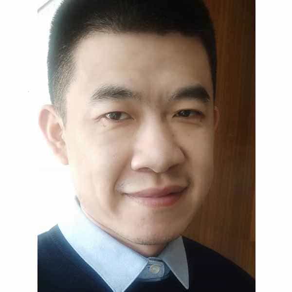 41岁岁辽宁单身帅哥 - 甘孜吉缘网