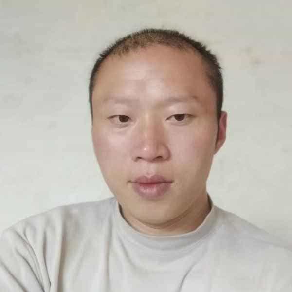 35岁岁江苏单身帅哥 - 甘孜吉缘网