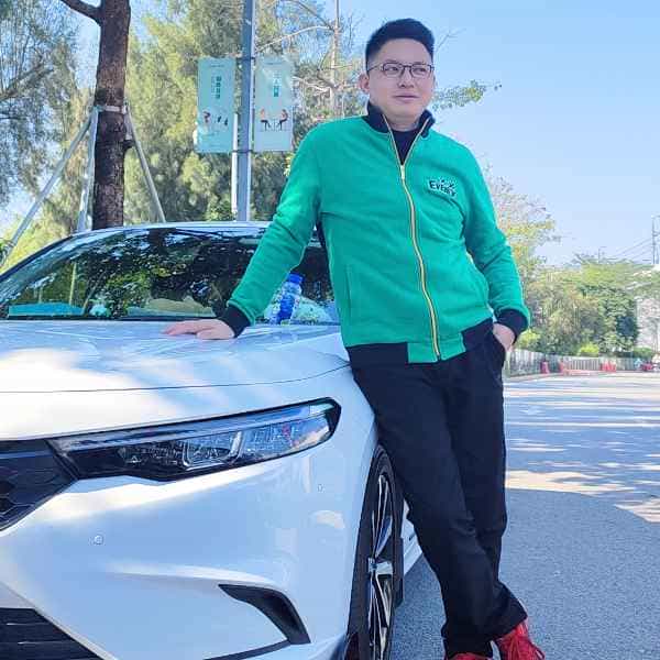 31岁岁湖北单身帅哥 - 甘孜吉缘网