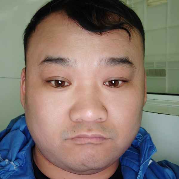 35岁岁山东单身帅哥 - 甘孜吉缘网