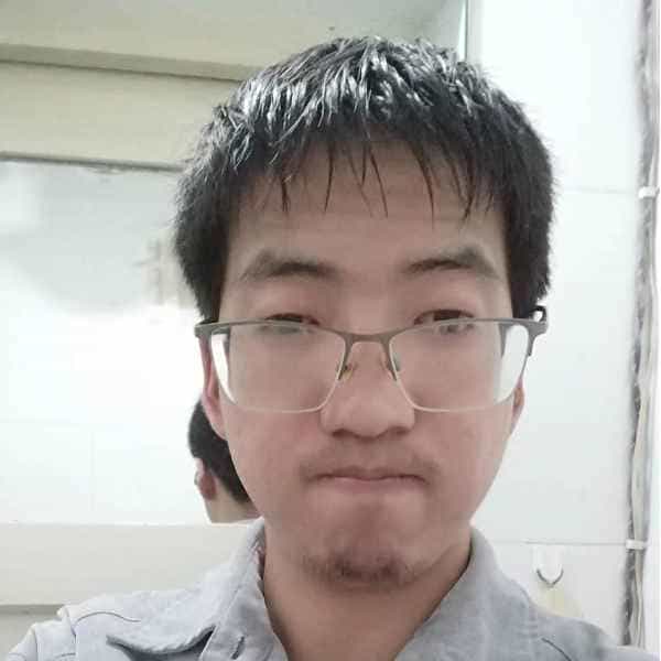 29岁岁陕西单身帅哥 - 甘孜吉缘网