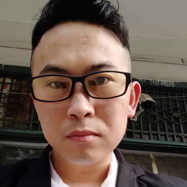 34岁岁陕西单身帅哥 - 甘孜吉缘网