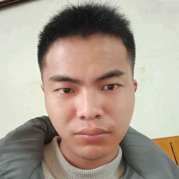 27岁岁江西单身帅哥 - 甘孜吉缘网