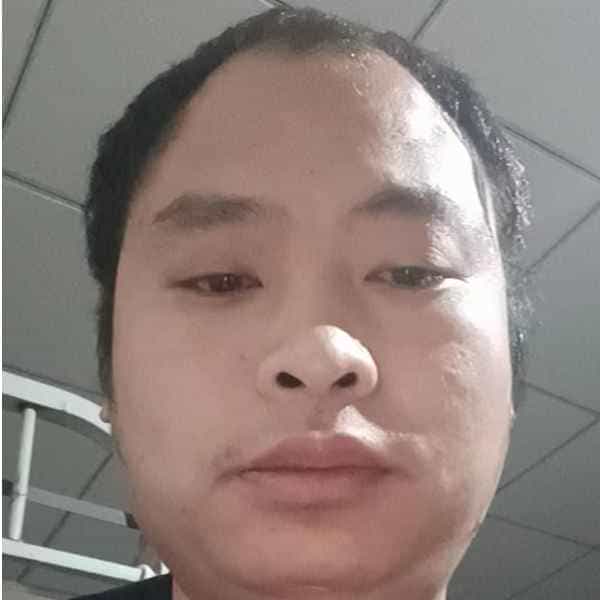35岁岁贵州单身帅哥 - 甘孜吉缘网