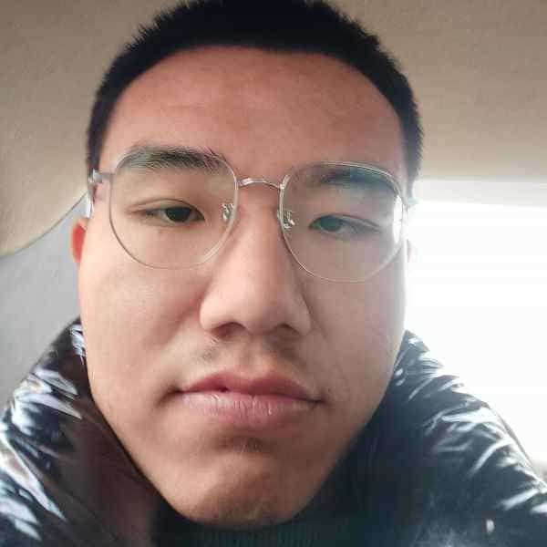 32岁岁辽宁单身帅哥 - 甘孜吉缘网