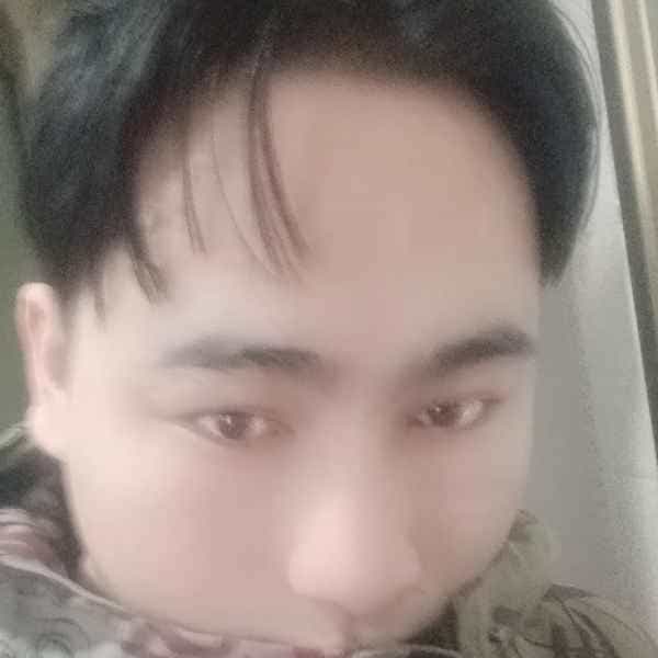 28岁岁四川单身帅哥 - 甘孜吉缘网