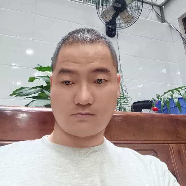 37岁岁福建单身帅哥 - 甘孜吉缘网