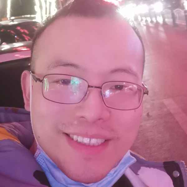 35岁岁四川单身帅哥 - 甘孜吉缘网