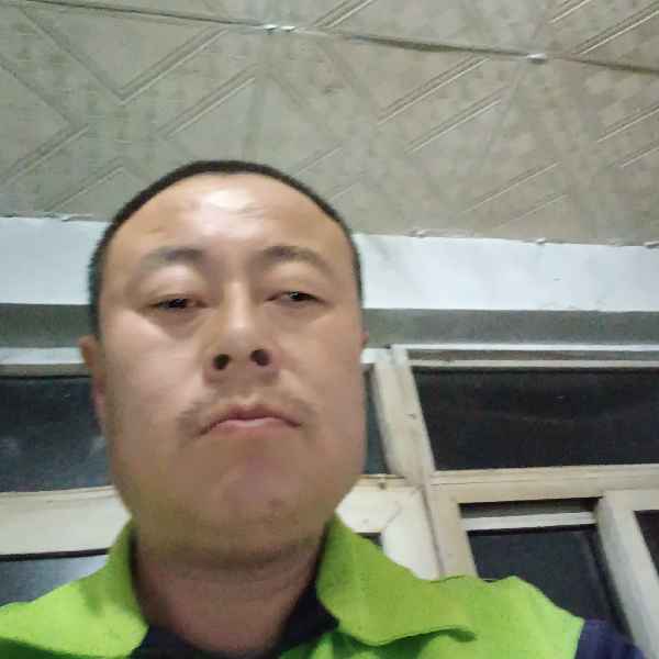 52岁岁河北单身帅哥 - 甘孜吉缘网