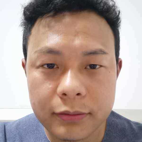 36岁岁浙江单身帅哥 - 甘孜吉缘网