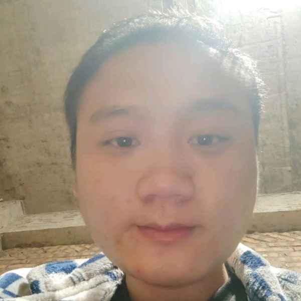31岁岁福建单身帅哥 - 甘孜吉缘网