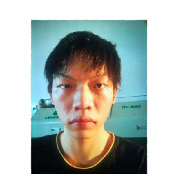 30岁岁江西单身帅哥 - 甘孜吉缘网