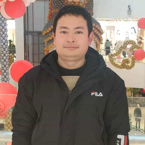 41岁岁河北单身帅哥 - 甘孜吉缘网