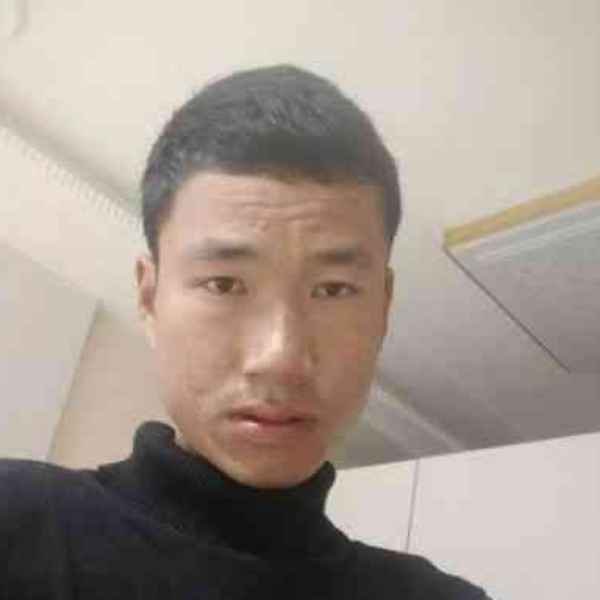 35岁岁浙江单身帅哥 - 甘孜吉缘网
