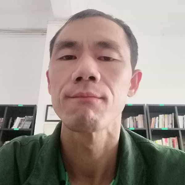 38岁岁湖南单身帅哥 - 甘孜吉缘网