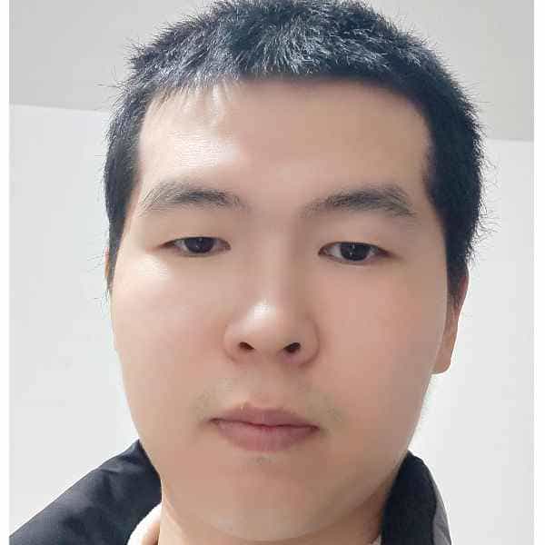 35岁岁河南单身帅哥 - 甘孜吉缘网