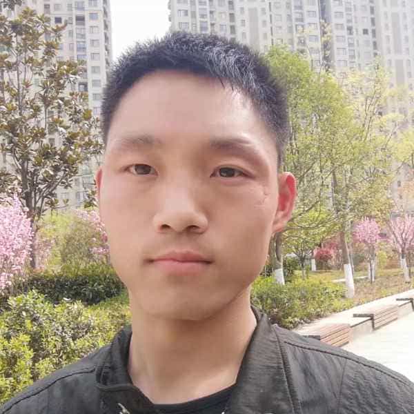30岁岁湖北单身帅哥 - 甘孜吉缘网