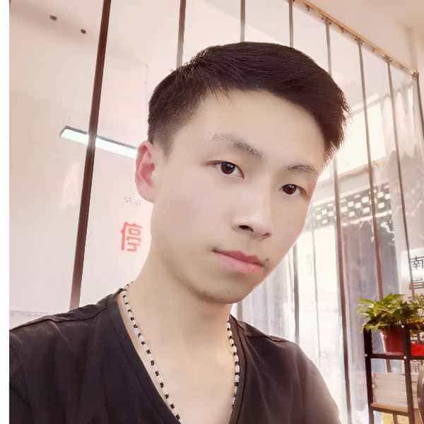 29岁岁江西单身帅哥 - 甘孜吉缘网