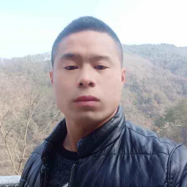 35岁岁山东单身帅哥 - 甘孜吉缘网