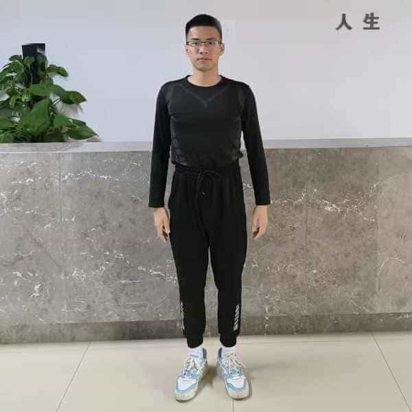 29岁岁广东单身帅哥 - 甘孜吉缘网