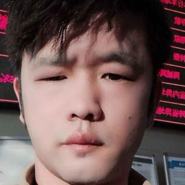 35岁岁湖北单身帅哥 - 甘孜吉缘网