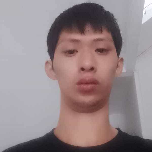 26岁岁广东单身帅哥 - 甘孜吉缘网