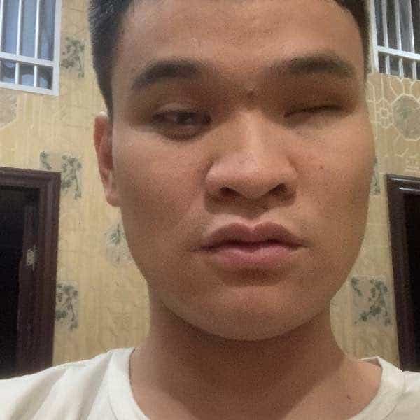 35岁岁广西单身帅哥 - 甘孜吉缘网